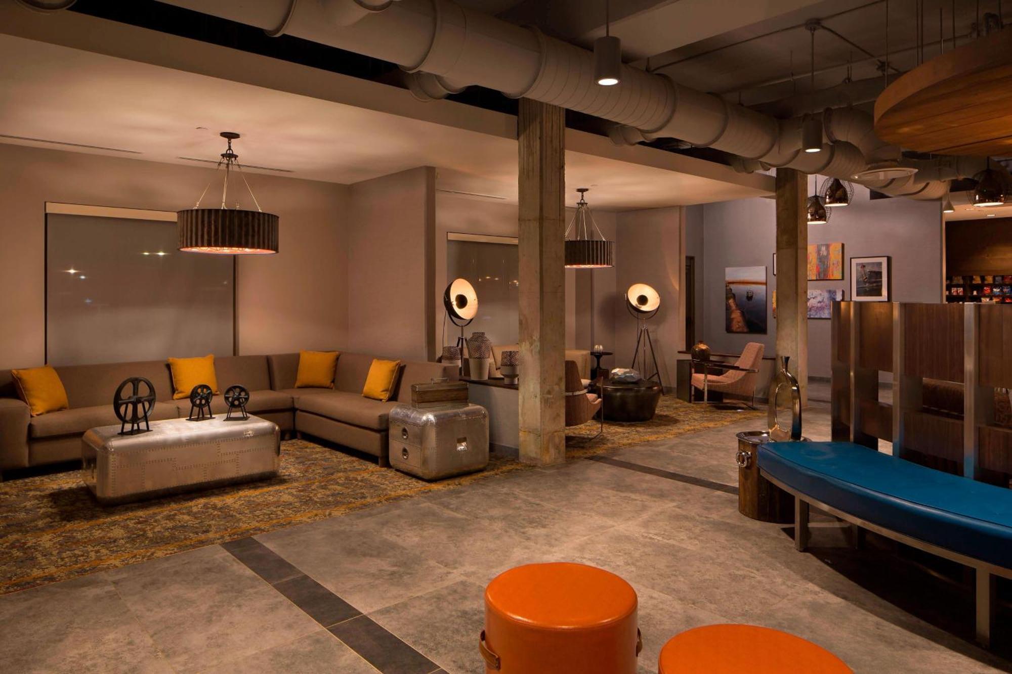 Towneplace Suites By Marriott Foley At Owa Zewnętrze zdjęcie